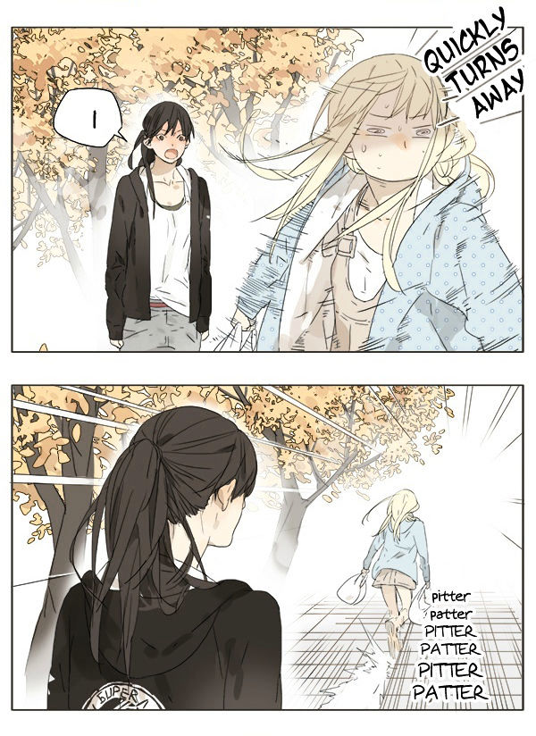 Page 2 of Chapter 15