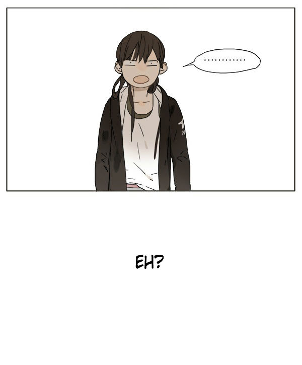 Page 3 of Chapter 15