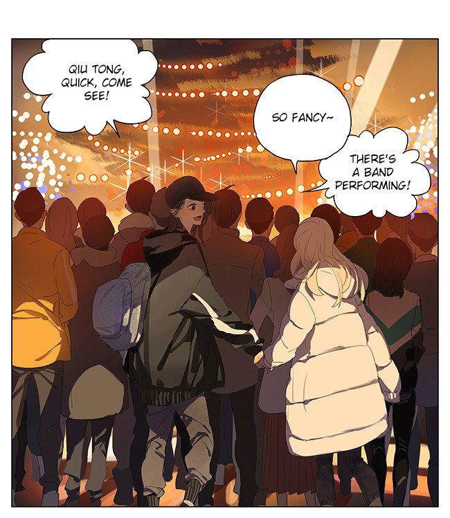 Page 1 of Chapter 150