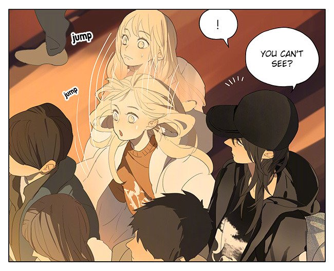 Page 2 of Chapter 150