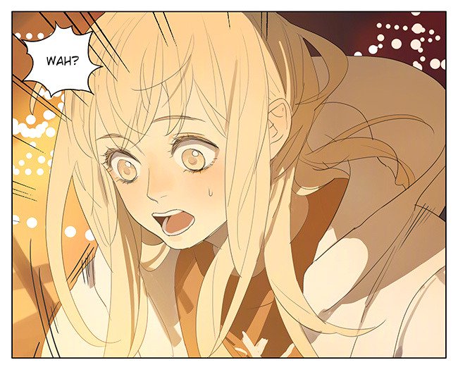 Page 3 of Chapter 150