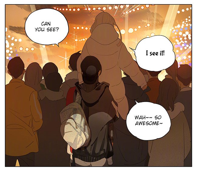 Page 4 of Chapter 150