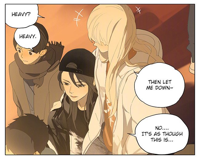 Page 5 of Chapter 150