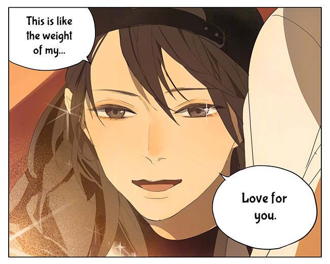 Page 6 of Chapter 150
