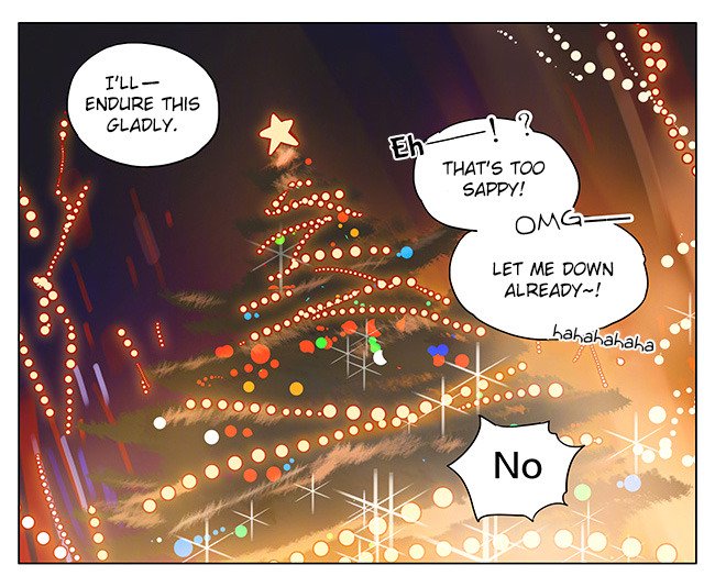 Page 7 of Chapter 150