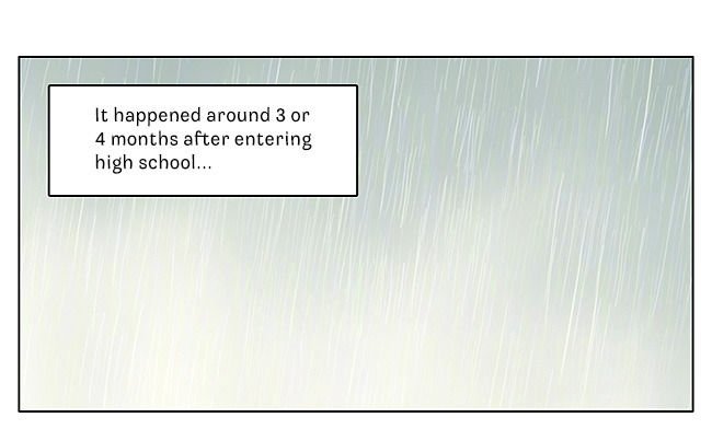 Page 1 of Chapter 151