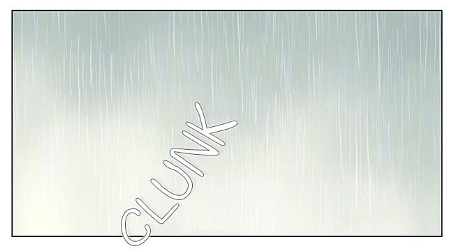 Page 4 of Chapter 151