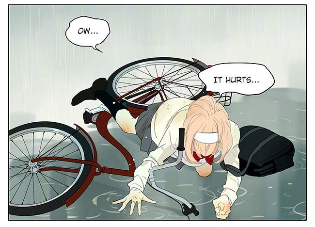 Page 5 of Chapter 151