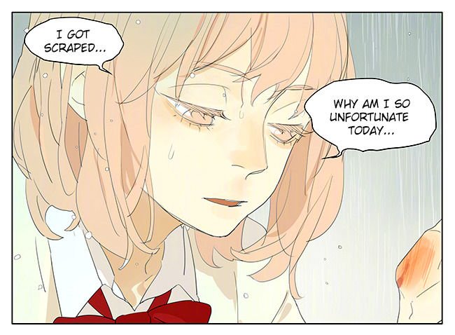 Page 6 of Chapter 151