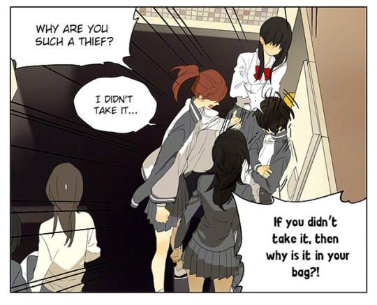 Page 8 of Chapter 151