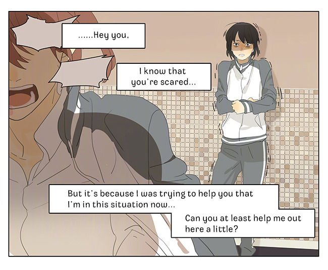 Page 11 of Chapter 151