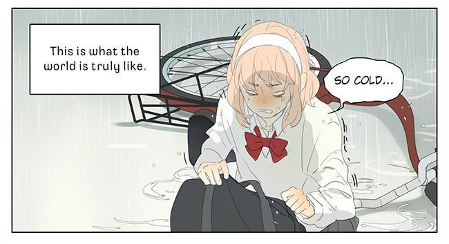 Page 14 of Chapter 151