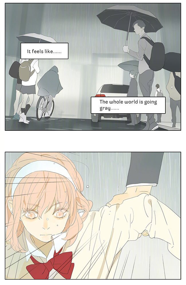 Page 16 of Chapter 151