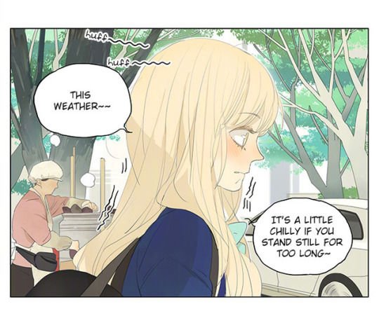 Page 1 of Chapter 152
