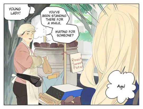 Page 2 of Chapter 152