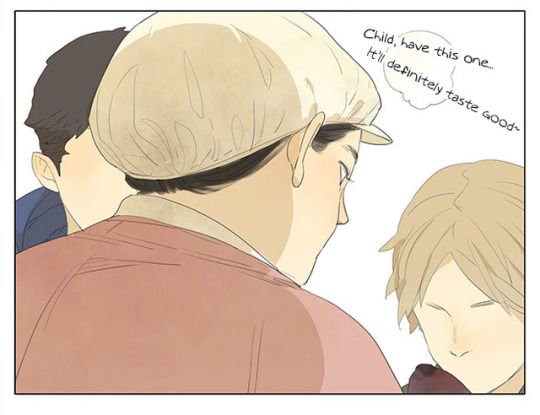 Page 6 of Chapter 152