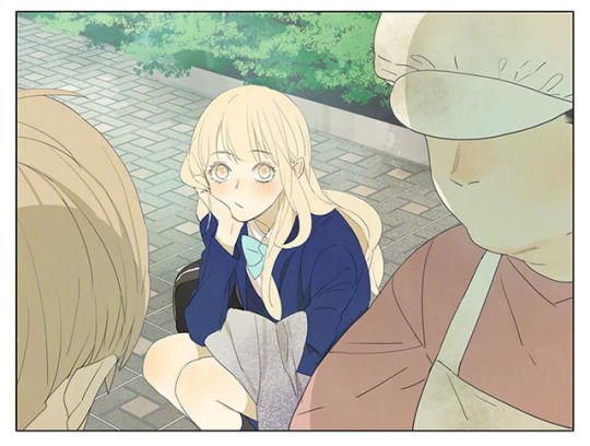 Page 7 of Chapter 152