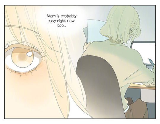 Page 8 of Chapter 152