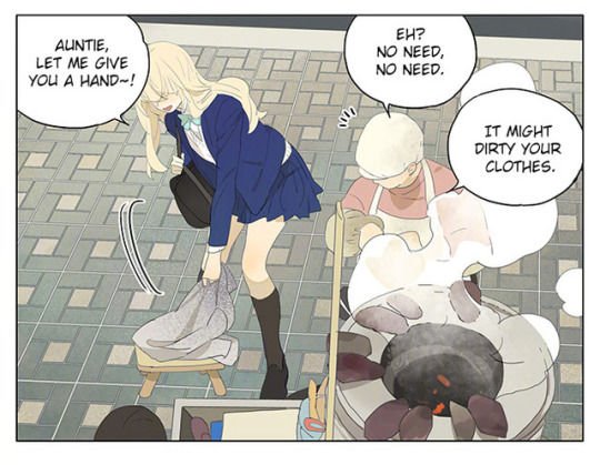 Page 9 of Chapter 152