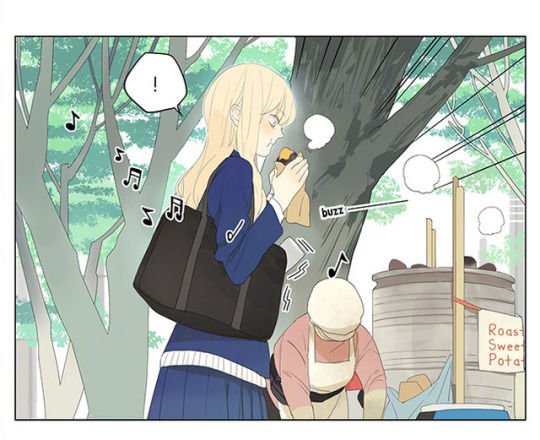 Page 11 of Chapter 152