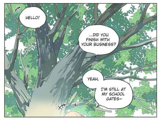 Page 12 of Chapter 152