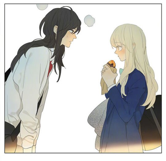 Page 14 of Chapter 152