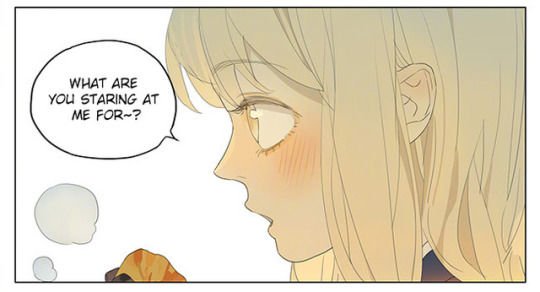 Page 15 of Chapter 152