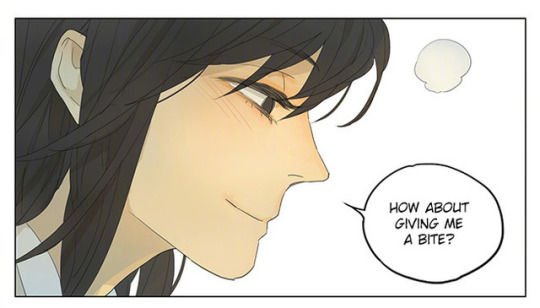Page 16 of Chapter 152