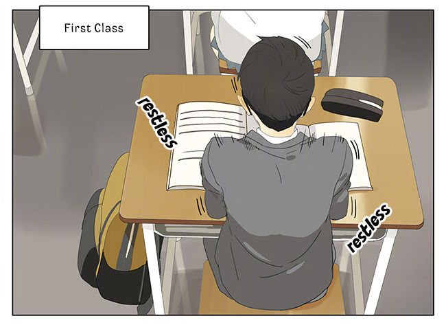 Page 4 of Chapter 153