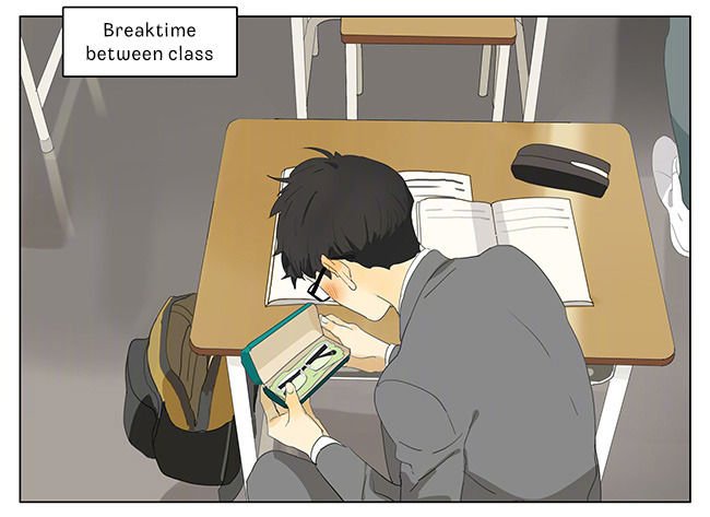 Page 5 of Chapter 153