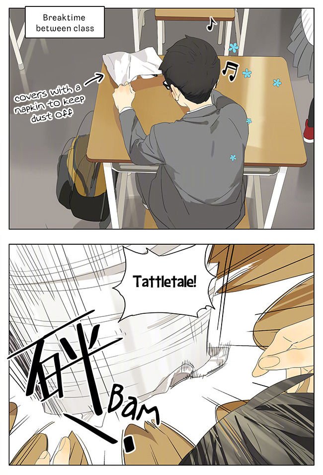 Page 7 of Chapter 153