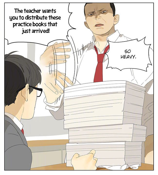 Page 8 of Chapter 153