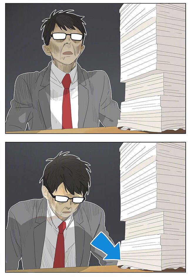 Page 9 of Chapter 153