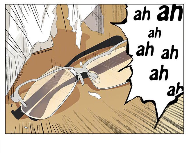 Page 10 of Chapter 153