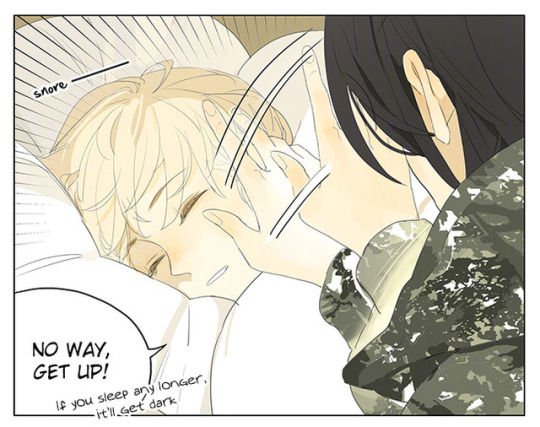 Page 2 of Chapter 154