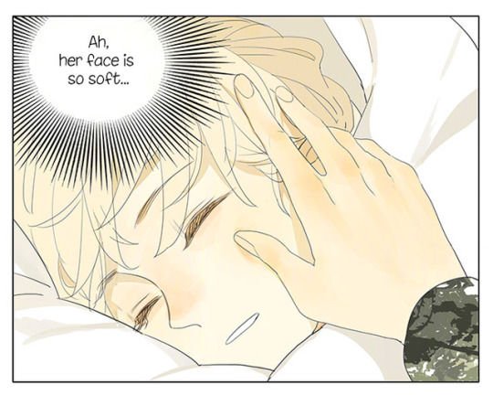 Page 3 of Chapter 154