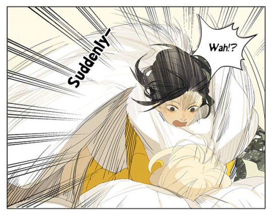 Page 6 of Chapter 154