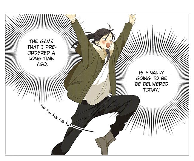 Page 1 of Chapter 155