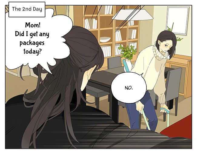 Page 4 of Chapter 155