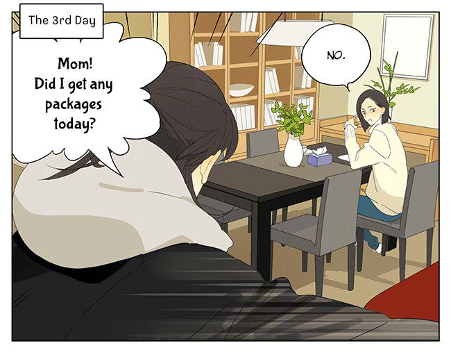 Page 5 of Chapter 155