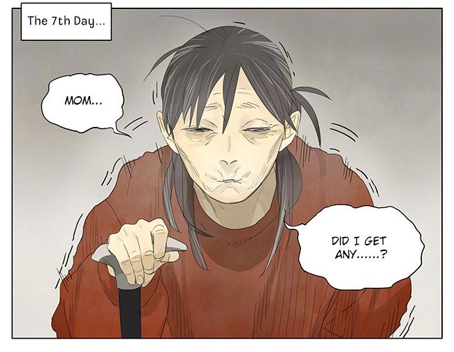 Page 6 of Chapter 155
