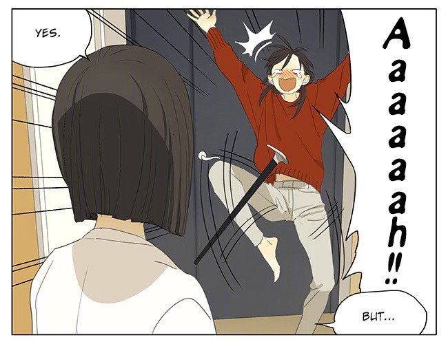 Page 7 of Chapter 155