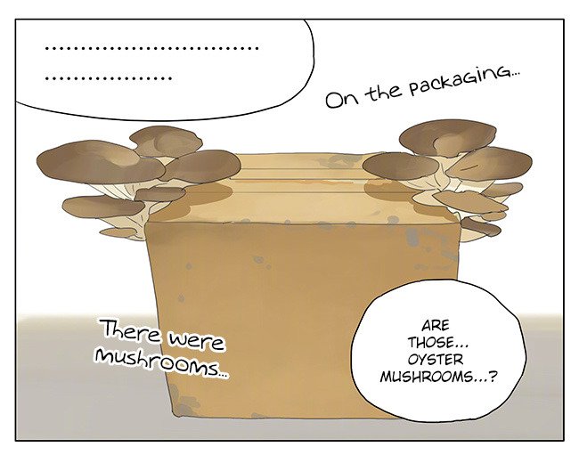 Page 8 of Chapter 155
