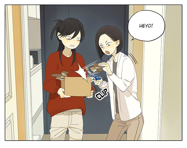 Page 9 of Chapter 155