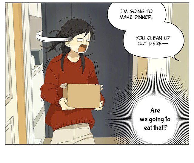 Page 10 of Chapter 155