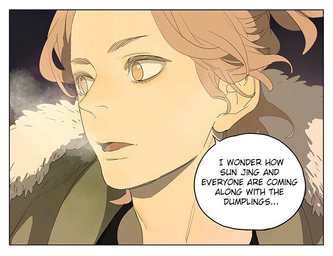 Page 2 of Chapter 156