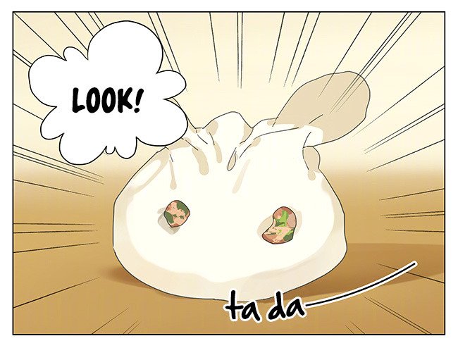 Page 3 of Chapter 156