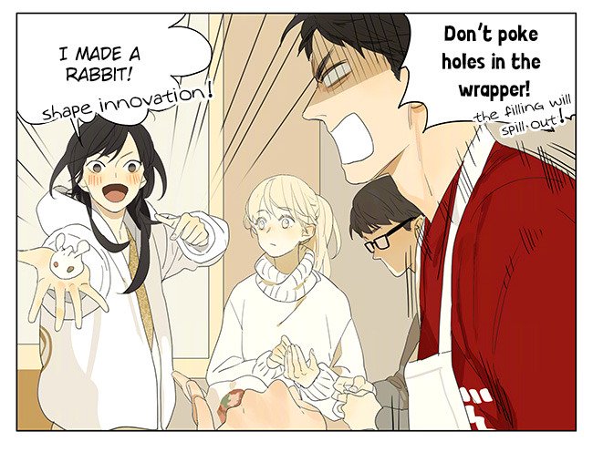 Page 4 of Chapter 156