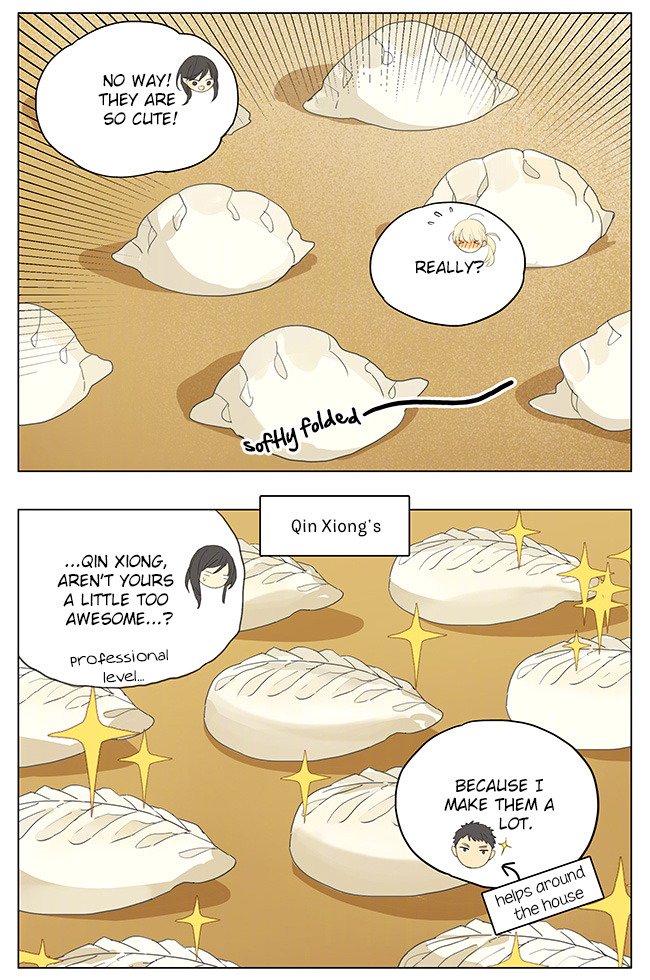 Page 6 of Chapter 156