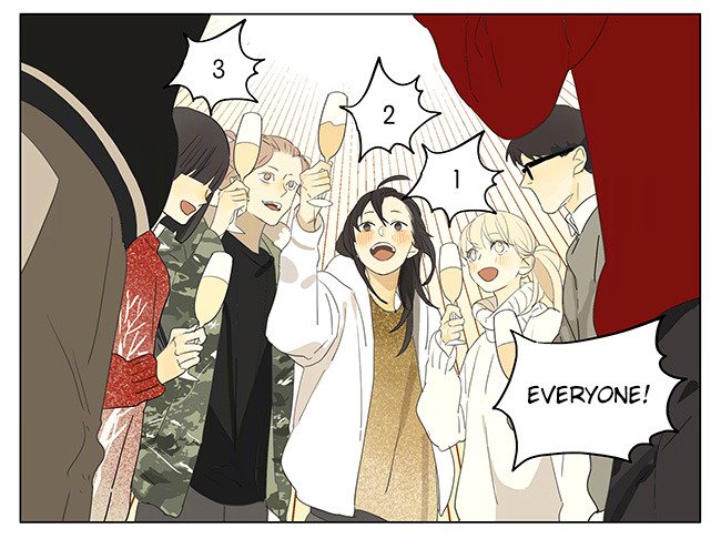 Page 9 of Chapter 156